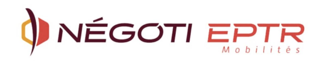 NEGOTI EPTR MOBILITES