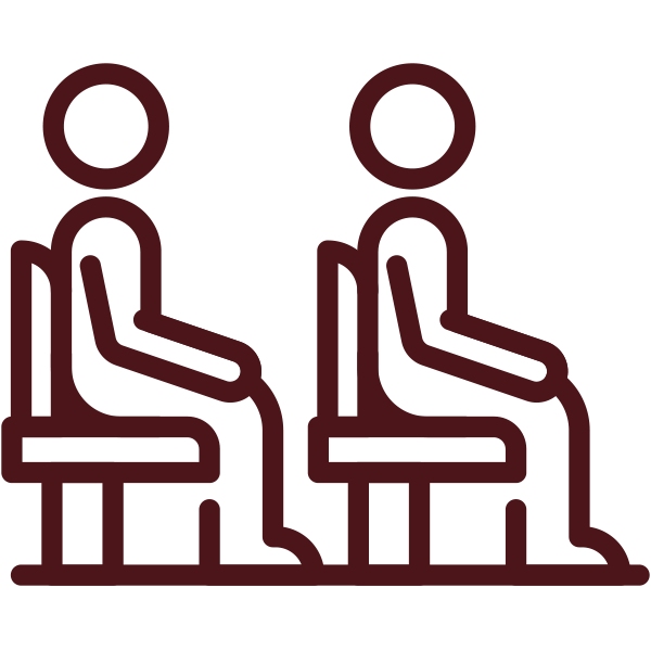 passagers transportés en urbain en 2025