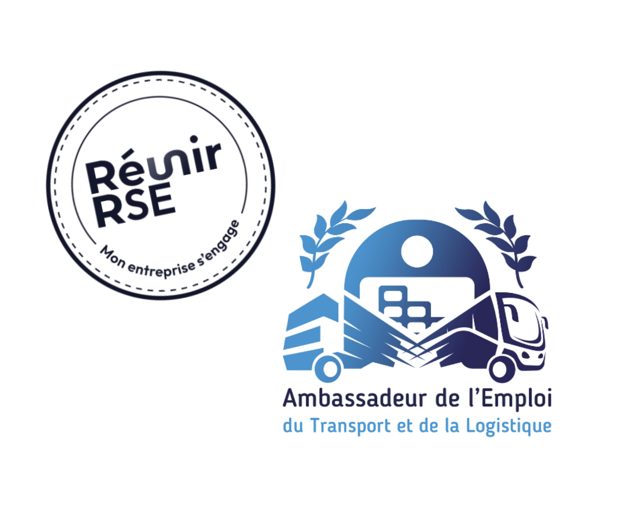 RSE & engagements humains